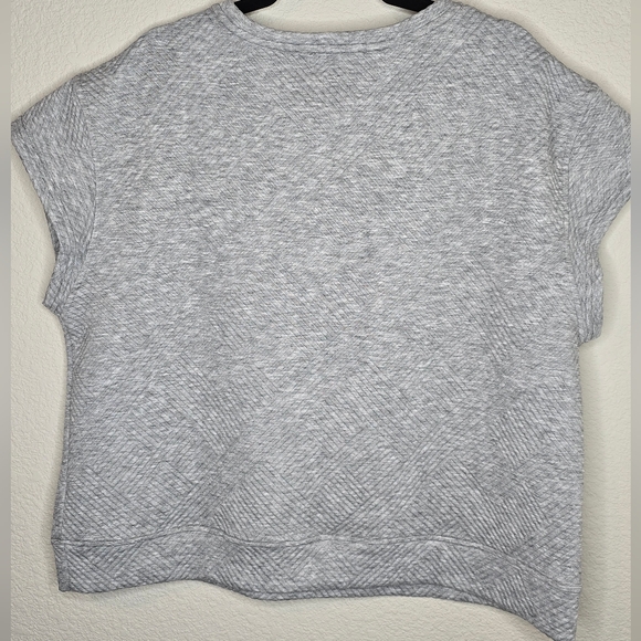 See And Be Seen 2-Piece Lounge Set - Picture 2 of 7